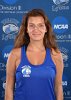 Women's Tennis Team Photo  Wheaton College Women’s 2020 Tennis Team - Photo By: KEITH NORDSTROM : Wheaton, Tennis, Team Photo